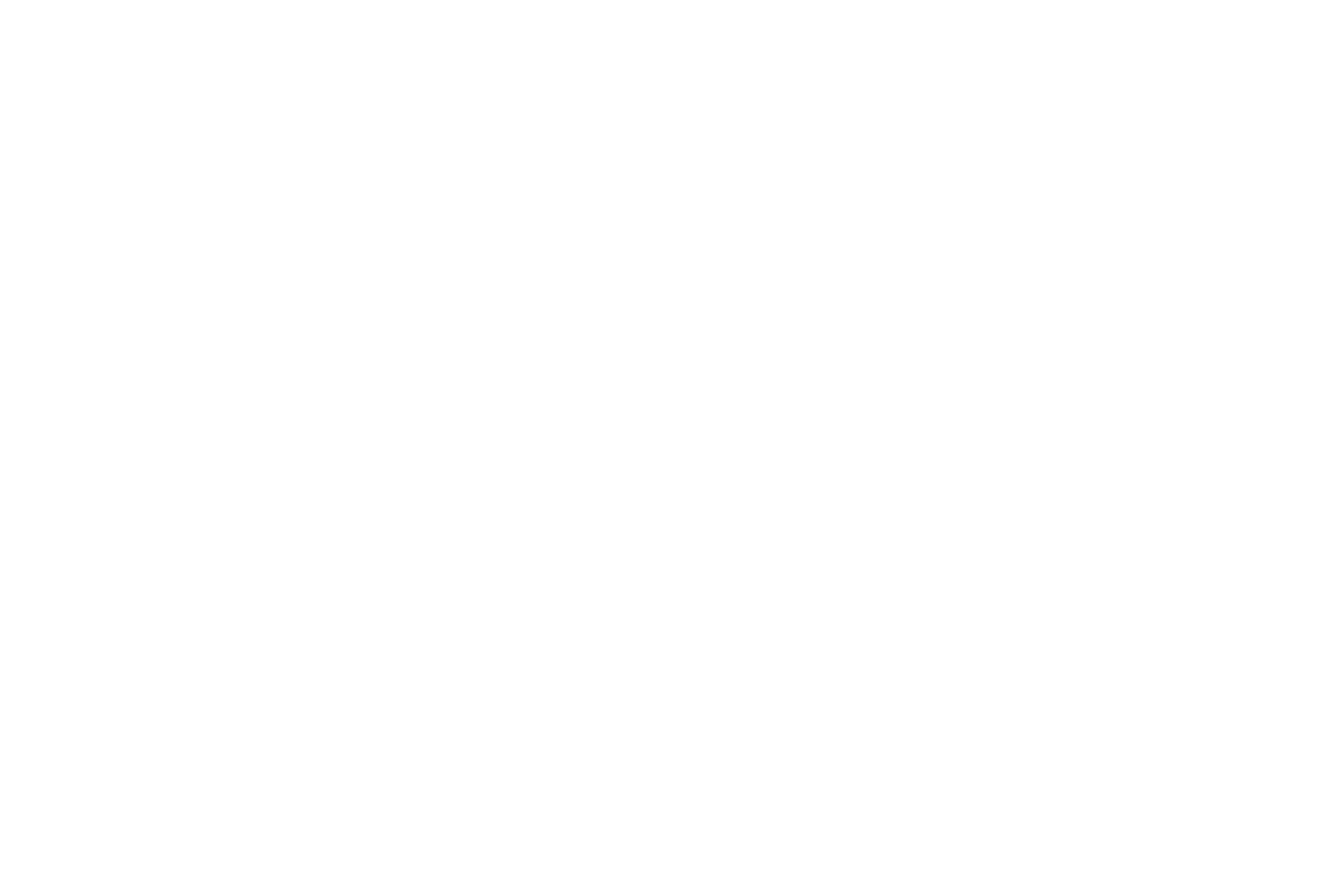 Logo of Dr Sébatien Benoit